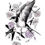 https://www.tintadlaplastykow.pl/gfx/photos/offer_69684537/zestaw-kuretake-illustration-watercolor-7-set-iktb257v_2_137193974123713.webp