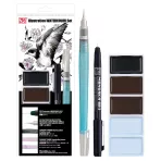 https://www.tintadlaplastykow.pl/gfx/photos/offer_69684537/zestaw-kuretake-illustration-watercolor-7-set-iktb257v_2_1911110721123120.webp