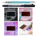 https://www.tintadlaplastykow.pl/gfx/photos/offer_69684537/zestaw-kuretake-illustration-watercolor-7-set-iktb257v_3_1984664215131405.webp