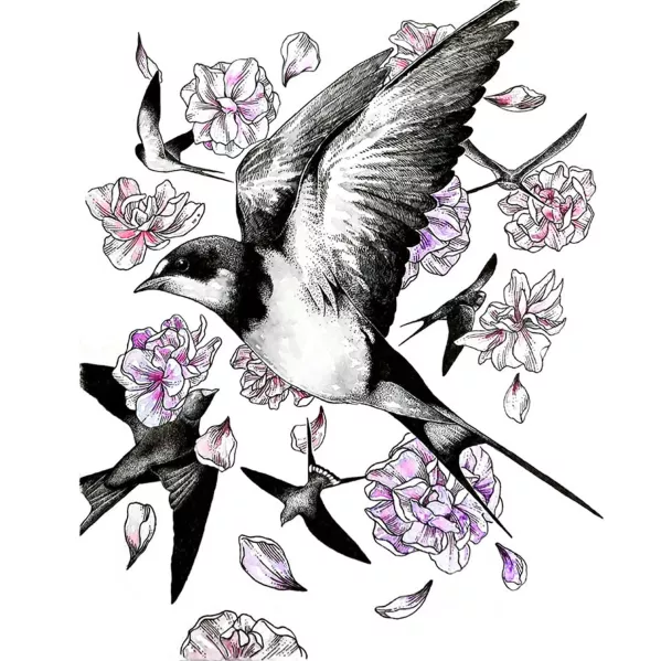 https://www.tintadlaplastykow.pl/gfx/photos/offer_69684537/zestaw-kuretake-illustration-watercolor-7-set-iktb257v_2_137193974123713.webp