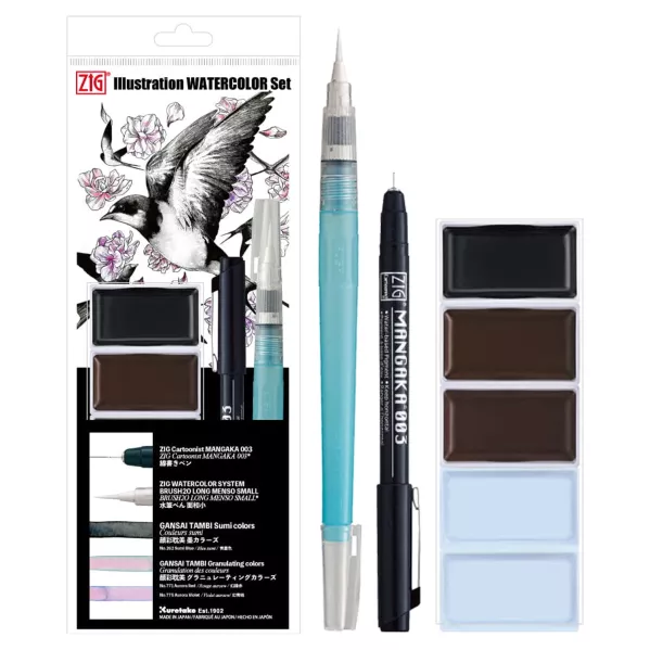 https://www.tintadlaplastykow.pl/gfx/photos/offer_69684537/zestaw-kuretake-illustration-watercolor-7-set-iktb257v_2_1911110721123120.webp