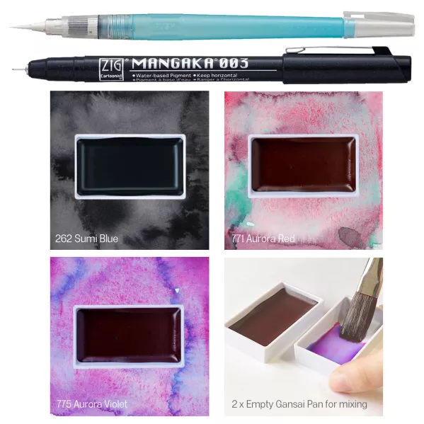 https://www.tintadlaplastykow.pl/gfx/photos/offer_69684537/zestaw-kuretake-illustration-watercolor-7-set-iktb257v_3_1984664215131405.webp