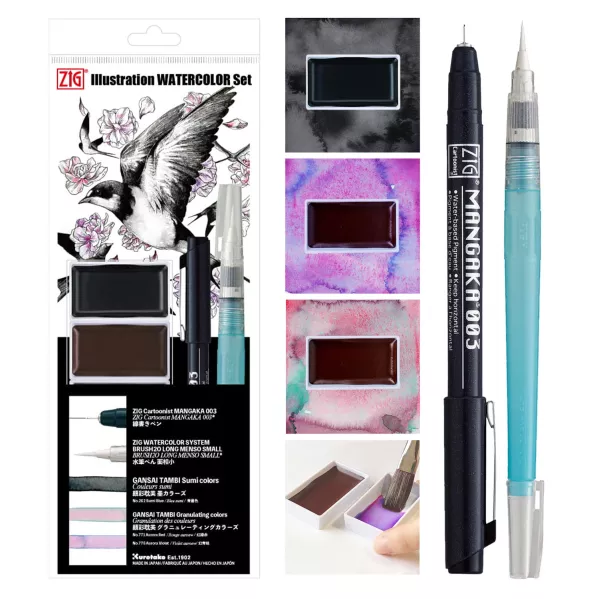 https://www.tintadlaplastykow.pl/gfx/photos/offer_69684537/zestaw-kuretake-illustration-watercolor-7-set-iktb257v_5_1882224175133335.webp