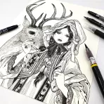 https://www.tintadlaplastykow.pl/gfx/photos/offer_69684538/zestaw-kuretake-illustration-basic-set-2-iktb215v1_2_301307683093257.webp