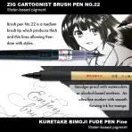 https://www.tintadlaplastykow.pl/gfx/photos/offer_69684538/zestaw-kuretake-illustration-basic-set-2-iktb215v1_4_1448768749093929.webp
