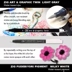 https://www.tintadlaplastykow.pl/gfx/photos/offer_69684538/zestaw-kuretake-illustration-basic-set-2-iktb215v1_5_70218794093931.webp