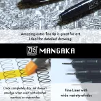 https://www.tintadlaplastykow.pl/gfx/photos/offer_69684538/zestaw-kuretake-illustration-basic-set-2-iktb215v1_6_1197240727093933.webp