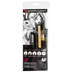https://www.tintadlaplastykow.pl/gfx/photos/offer_69684538/zestaw-kuretake-illustration-basic-set-2-iktb215v_7_970852170095310.webp
