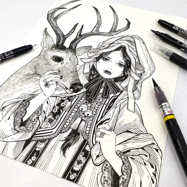 https://www.tintadlaplastykow.pl/gfx/photos/offer_69684538/zestaw-kuretake-illustration-basic-set-2-iktb215v1_2_301307683093257.webp