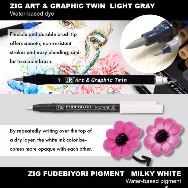 https://www.tintadlaplastykow.pl/gfx/photos/offer_69684538/zestaw-kuretake-illustration-basic-set-2-iktb215v1_5_70218794093931.webp