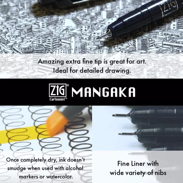 https://www.tintadlaplastykow.pl/gfx/photos/offer_69684538/zestaw-kuretake-illustration-basic-set-2-iktb215v1_6_1197240727093933.webp