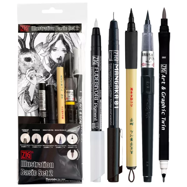 https://www.tintadlaplastykow.pl/gfx/photos/offer_69684538/zestaw-kuretake-illustration-basic-set-2-iktb215v_2_90106603092457.webp