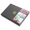 Zestaw do Kaligrafii Kuretake A to Zig Calligraphy Starter Kit ECF101-005