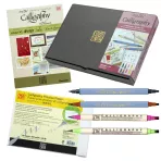 https://www.tintadlaplastykow.pl/gfx/photos/offer_69684539/zestaw-do-kaligrafii-kuretake-a-to-zig-calligraphy-starter-kit-ecf101005_2_793508083091129.webp