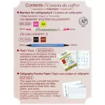https://www.tintadlaplastykow.pl/gfx/photos/offer_69684539/zestaw-do-kaligrafii-kuretake-a-to-zig-calligraphy-starter-kit-ecf101005_5_282733545091938.webp
