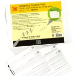 https://www.tintadlaplastykow.pl/gfx/photos/offer_69684539/zestaw-do-kaligrafii-kuretake-a-to-zig-calligraphy-starter-kit-ecf101005_7_1670668672120726.webp