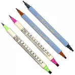 https://www.tintadlaplastykow.pl/gfx/photos/offer_69684539/zestaw-do-kaligrafii-kuretake-a-to-zig-calligraphy-starter-kit-ecf101005_8_618628233122832.webp