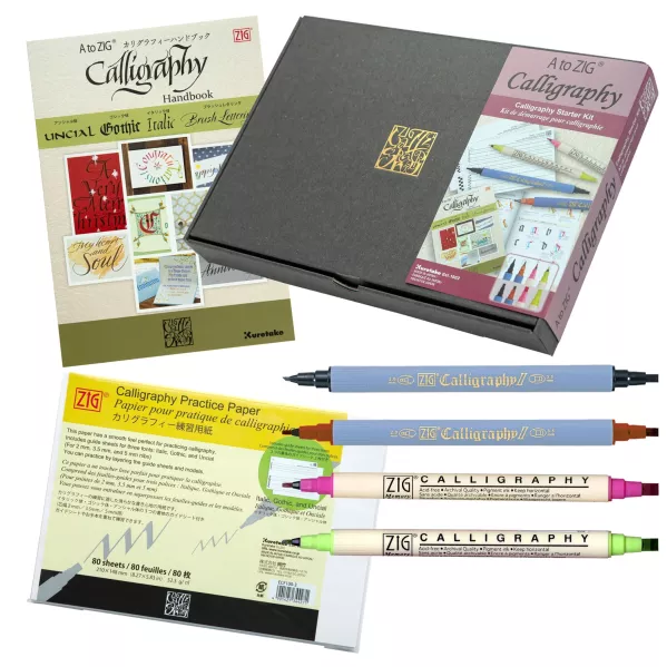 https://www.tintadlaplastykow.pl/gfx/photos/offer_69684539/zestaw-do-kaligrafii-kuretake-a-to-zig-calligraphy-starter-kit-ecf101005_2_793508083091129.webp