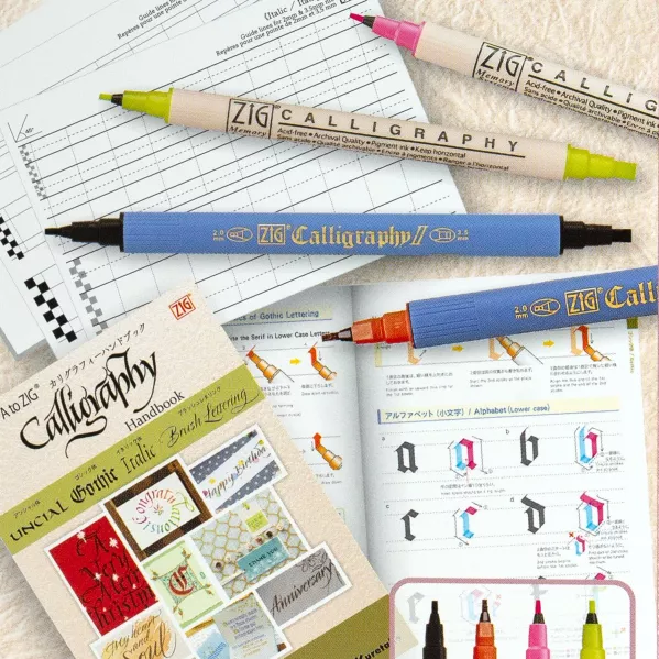 https://www.tintadlaplastykow.pl/gfx/photos/offer_69684539/zestaw-do-kaligrafii-kuretake-a-to-zig-calligraphy-starter-kit-ecf101005_4_1564784472091717.webp