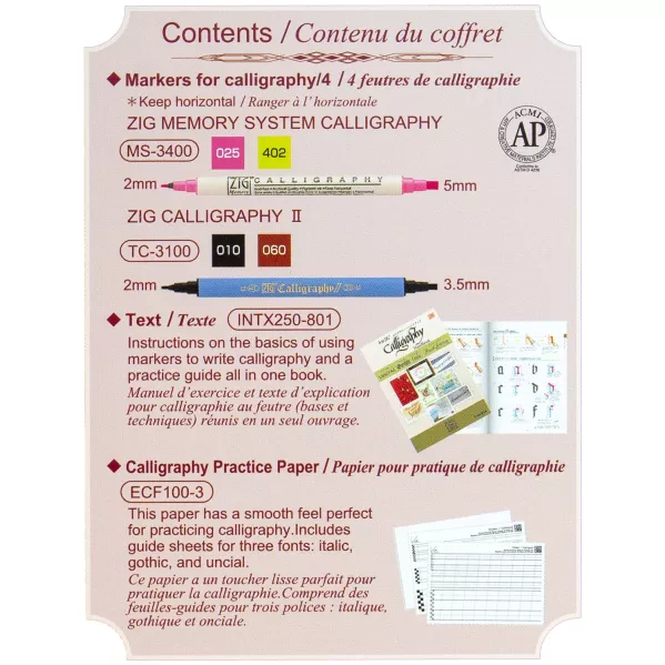 https://www.tintadlaplastykow.pl/gfx/photos/offer_69684539/zestaw-do-kaligrafii-kuretake-a-to-zig-calligraphy-starter-kit-ecf101005_5_282733545091938.webp