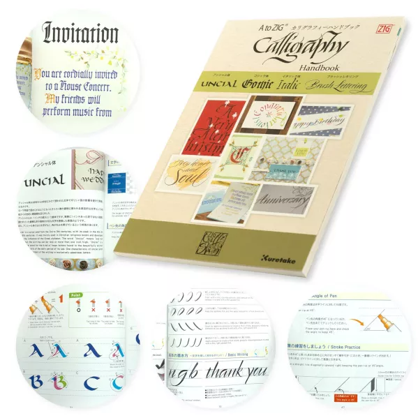 https://www.tintadlaplastykow.pl/gfx/photos/offer_69684539/zestaw-do-kaligrafii-kuretake-a-to-zig-calligraphy-starter-kit-ecf101005_6_744839118101604.webp