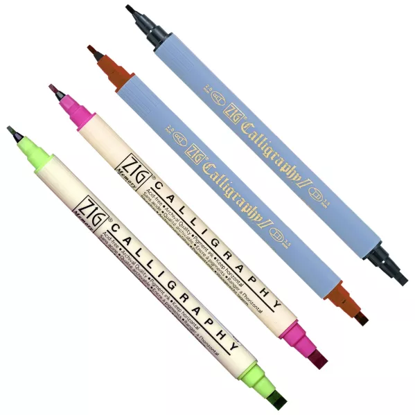 https://www.tintadlaplastykow.pl/gfx/photos/offer_69684539/zestaw-do-kaligrafii-kuretake-a-to-zig-calligraphy-starter-kit-ecf101005_8_618628233122832.webp