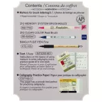 https://www.tintadlaplastykow.pl/gfx/photos/offer_69684540/zestaw-do-kaligrafii-kuretake-zig-brush-lettering-starter-kit--ecf1010061_2_777644411194947.webp