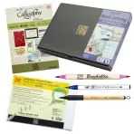 https://www.tintadlaplastykow.pl/gfx/photos/offer_69684540/zestaw-do-kaligrafii-kuretake-zig-brush-lettering-starter-kit--ecf1010061_4_174097556200401.webp