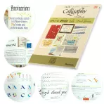 https://www.tintadlaplastykow.pl/gfx/photos/offer_69684540/zestaw-do-kaligrafii-kuretake-zig-brush-lettering-starter-kit--ecf1010061_5_1831493412105656.webp
