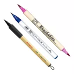 https://www.tintadlaplastykow.pl/gfx/photos/offer_69684540/zestaw-do-kaligrafii-kuretake-zig-brush-lettering-starter-kit--ecf1010061_7_362687925122358.webp