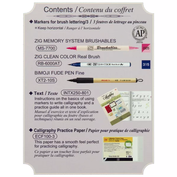 https://www.tintadlaplastykow.pl/gfx/photos/offer_69684540/zestaw-do-kaligrafii-kuretake-zig-brush-lettering-starter-kit--ecf1010061_2_777644411194947.webp