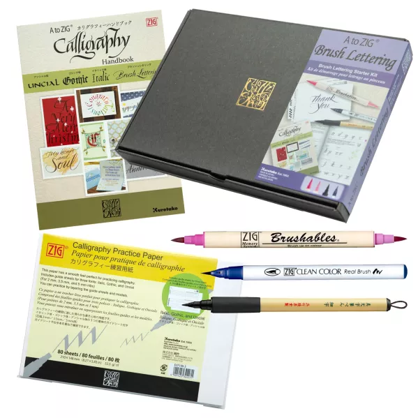https://www.tintadlaplastykow.pl/gfx/photos/offer_69684540/zestaw-do-kaligrafii-kuretake-zig-brush-lettering-starter-kit--ecf1010061_4_174097556200401.webp