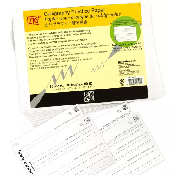 https://www.tintadlaplastykow.pl/gfx/photos/offer_69684540/zestaw-do-kaligrafii-kuretake-zig-brush-lettering-starter-kit--ecf1010061_6_583160015120730.webp