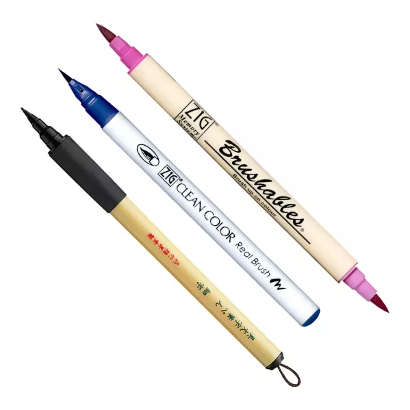 https://www.tintadlaplastykow.pl/gfx/photos/offer_69684540/zestaw-do-kaligrafii-kuretake-zig-brush-lettering-starter-kit--ecf1010061_7_362687925122358.webp