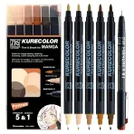 https://www.tintadlaplastykow.pl/gfx/photos/offer_69684709/pisaki-kuretake-kurecolor-fine--brush-for-manga-51-portrait-cnkc2200n6vpo_3_1144304645133844.webp