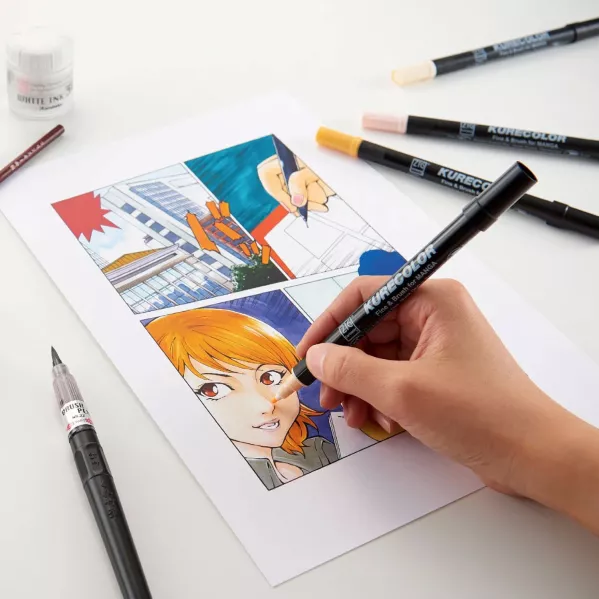 https://www.tintadlaplastykow.pl/gfx/photos/offer_69684709/pisaki-kuretake-kurecolor-fine--brush-for-manga-51-portrait-cnkc2200n6vpo1_5_253830016101547.webp