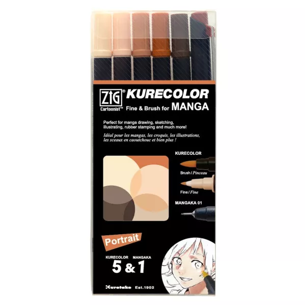 https://www.tintadlaplastykow.pl/gfx/photos/offer_69684709/pisaki-kuretake-kurecolor-fine--brush-for-manga-51-portrait-cnkc2200n6vpo_2_573788844134022.webp