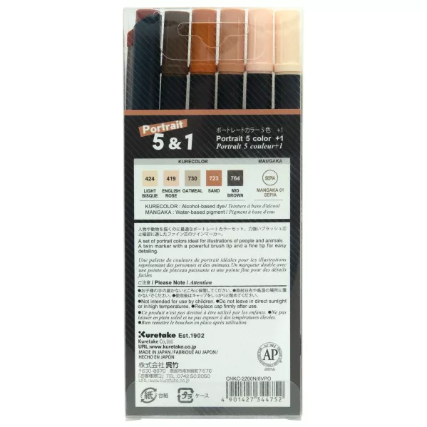 https://www.tintadlaplastykow.pl/gfx/photos/offer_69684709/pisaki-kuretake-kurecolor-fine--brush-for-manga-51-portrait-cnkc2200n6vpo_3_225574406134429.webp