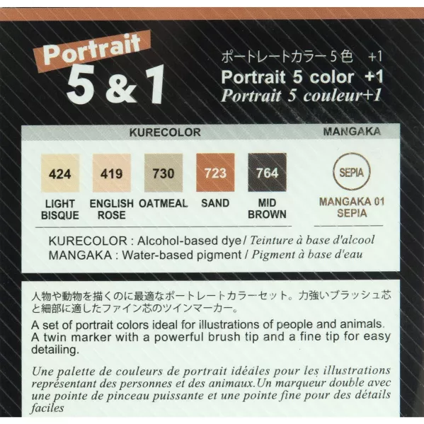https://www.tintadlaplastykow.pl/gfx/photos/offer_69684709/pisaki-kuretake-kurecolor-fine--brush-for-manga-51-portrait-cnkc2200n6vpo_5_1868427420135507.webp