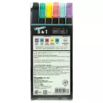 https://www.tintadlaplastykow.pl/gfx/photos/offer_69684710/pisaki-kuretake-kurecolor-fine--brush-for-manga-51-pastel-cnkc2200n6vpa_3_1996729669100710.webp