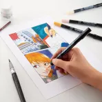 https://www.tintadlaplastykow.pl/gfx/photos/offer_69684710/pisaki-kuretake-kurecolor-fine--brush-for-manga-51-pastel-cnkc2200n6vpa_5_1786185685102926.webp