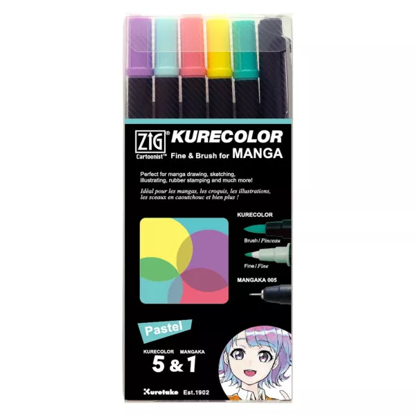 https://www.tintadlaplastykow.pl/gfx/photos/offer_69684710/pisaki-kuretake-kurecolor-fine--brush-for-manga-51-pastel-cnkc2200n6vpa_2_1810843686095058.webp