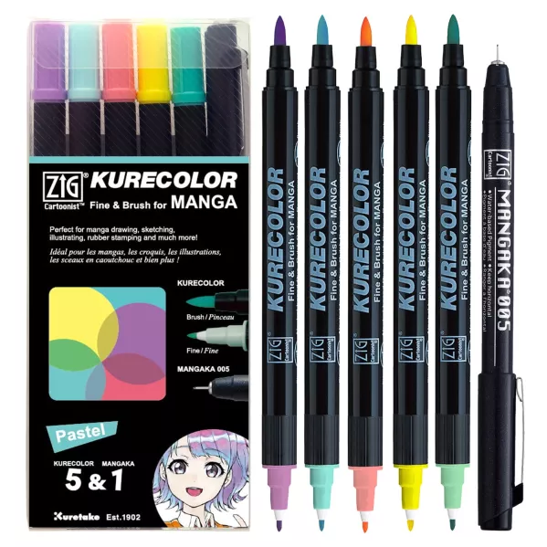 https://www.tintadlaplastykow.pl/gfx/photos/offer_69684710/pisaki-kuretake-kurecolor-fine--brush-for-manga-51-pastel-cnkc2200n6vpa_2_269282397094945.webp