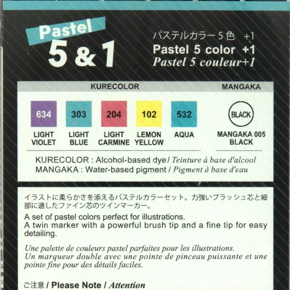 https://www.tintadlaplastykow.pl/gfx/photos/offer_69684710/pisaki-kuretake-kurecolor-fine--brush-for-manga-51-pastel-cnkc2200n6vpa_4_940664789100803.webp