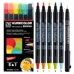 https://www.tintadlaplastykow.pl/gfx/photos/offer_69684711/pisaki-kuretake-kurecolor-fine--brush-for-manga-51-basic-cnkc2200n6vba1_2_1233563669125036.webp