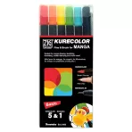 https://www.tintadlaplastykow.pl/gfx/photos/offer_69684711/pisaki-kuretake-kurecolor-fine--brush-for-manga-51-basic-cnkc2200n6vba1_2_1505449649125403.webp