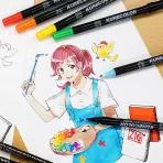 https://www.tintadlaplastykow.pl/gfx/photos/offer_69684711/pisaki-kuretake-kurecolor-fine--brush-for-manga-51-basic-cnkc2200n6vba1_3_1625097787125552.webp