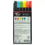 https://www.tintadlaplastykow.pl/gfx/photos/offer_69684711/pisaki-kuretake-kurecolor-fine--brush-for-manga-51-basic-cnkc2200n6vba1_4_1557810874130013.webp