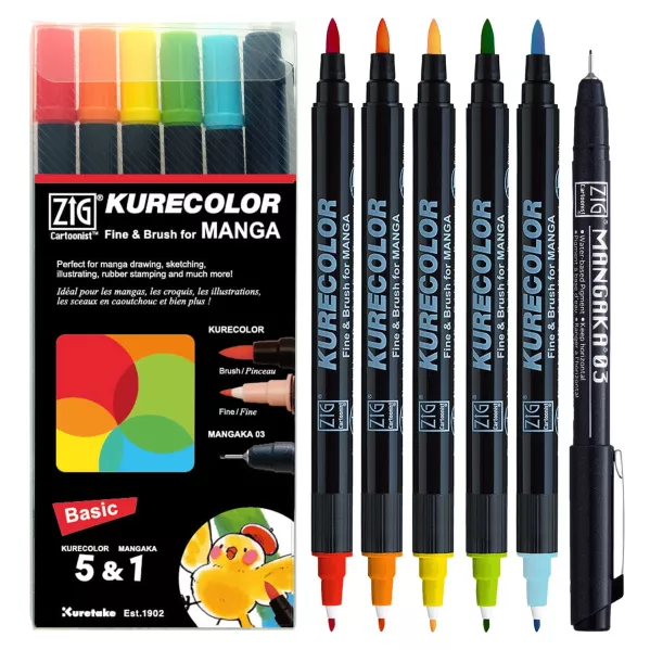 https://www.tintadlaplastykow.pl/gfx/photos/offer_69684711/pisaki-kuretake-kurecolor-fine--brush-for-manga-51-basic-cnkc2200n6vba1_2_1233563669125036.webp