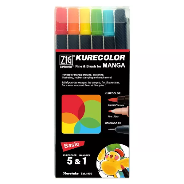 https://www.tintadlaplastykow.pl/gfx/photos/offer_69684711/pisaki-kuretake-kurecolor-fine--brush-for-manga-51-basic-cnkc2200n6vba1_2_1505449649125403.webp